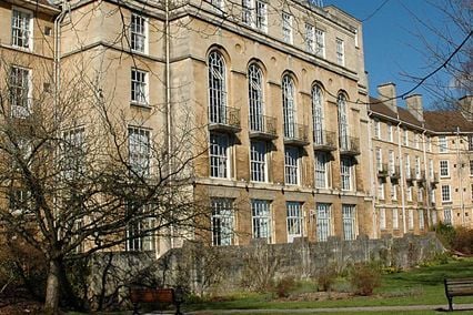 credit: http://www.quadrantcarpets.com/projects/projects/university-of-bristol-manor-hall.aspx