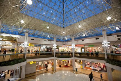 credit: http://www.yelp.ca/biz_photos/guildford-town-centre-surrey?select=Ctfc0-colqdkg3mqt2T8UQ