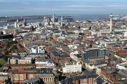 credit: http://zh.wikipedia.org/zh-hant/File:Liverpool_city_centre.jpg