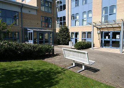 credit: http://www.flickr.com/photos/universityofcumbria/4723968580/