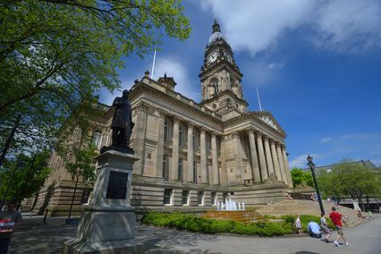 credit: http://www.visitbolton.com/portfolio/boltontowncentre