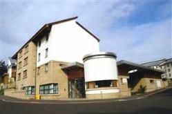 credit: http://www.gla.ac.uk/undergraduate/accommodation/residenceprofiles/queenmargaretresidences/