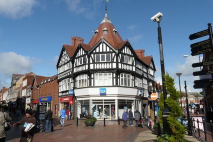 credit: http://www.panoramio.com/photo/14801924