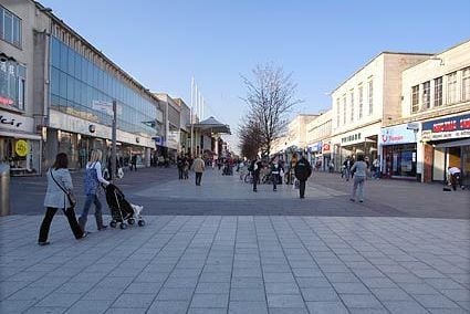 credit: http://www.urban75.org/photos/southampton/southampton-01.html