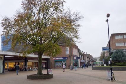 credit: http://readtiger.com/wkp/en/Hatfield,_Hertfordshire