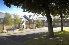 credit: http://www.ncl.ac.uk/accommodation/students/accommodation/leazesparade/