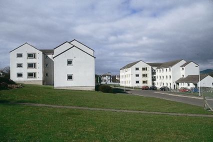credit: http://www.abertay.ac.uk/studying/accommodation/2013-14/locations/allowayhalls/
