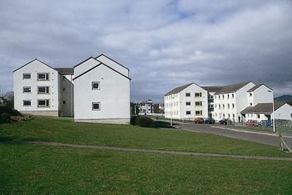 credit: http://www.abertay.ac.uk/studying/accommodation/2013-14/locations/allowayhalls/