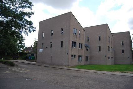 credit: http://www.geograph.org.uk/photo/2586730