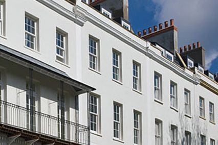credit: http://www.bris.ac.uk/accommodation/undergraduate/residences/richmond/