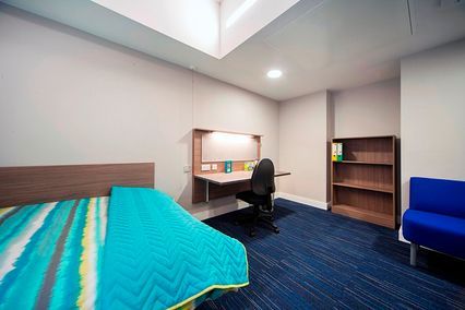 credit: https://www.liv.ac.uk/accommodation/halls/on-campus-accommodation/vine-court/