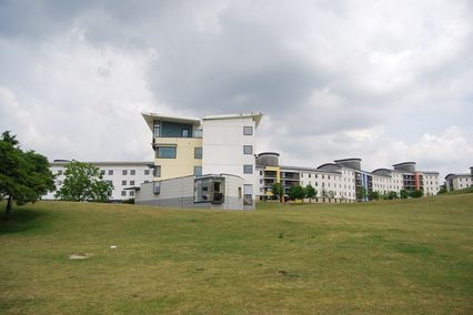 credit: http://www.geograph.org.uk/photo/1962840