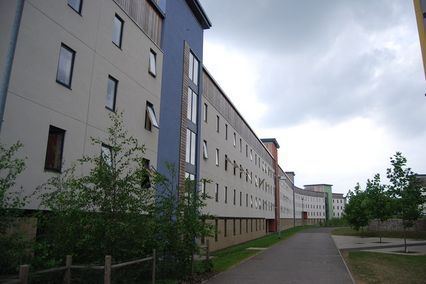 credit: http://www.geograph.org.uk/photo/1963099