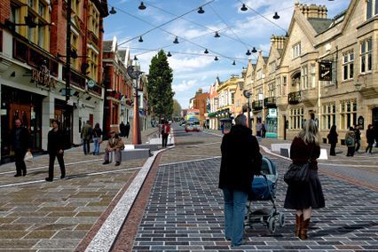 credit: http://www.tep.uk.com/project/warrington-town-centre/