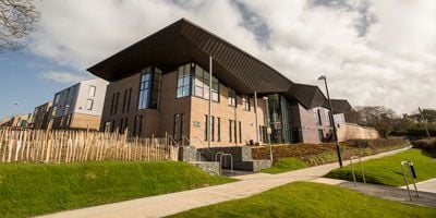 credit: https://www.aber.ac.uk/en/media/departmental/accommodation/images/main-image.jpg