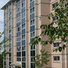 credit: http://www.bangor.ac.uk/accommodation/images/halls/bryndinas.jpg