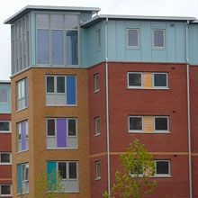 credit: http://www.bangor.ac.uk/accommodation/images/halls/peris.jpg