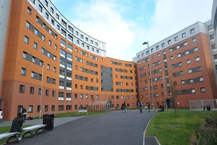 credit: http://www.rosehill.co.uk/wp-content/uploads/2013/04/Aston-University-External.jpg
