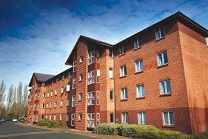 credit: https://www.bcu.ac.uk/mediaitem/Oscott-Gardens-main.jpg?quality=90