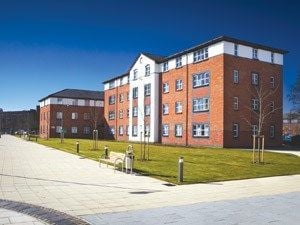 credit: https://www.bcu.ac.uk/mediaitem/The-Coppice-main.jpg?quality=90