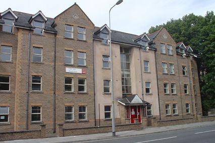 credit: http://www.cardiff.ac.uk/for/resource/2281.17446.file.eng.475.349.jpg