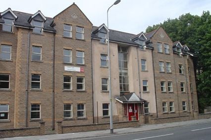 credit: http://www.cardiff.ac.uk/for/resource/2281.17446.file.eng.475.349.jpg