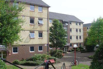 credit: http://www.cardiff.ac.uk/for/resource/2315.17631.file.eng.475.349.jpg