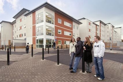 credit: http://www.cardiff.ac.uk/for/resource/2379.17646.file.eng.475.349.jpg