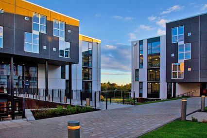 credit: http://heriotwattalumni.files.wordpress.com/2013/05/exterior-shot-early-morning.jpeg