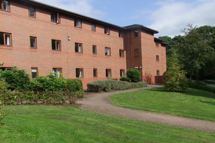 credit: http://www.solarpowerportal.co.uk/assets/images/Keele_University_Holly_Cross_Halls_of_Residence.jpeg