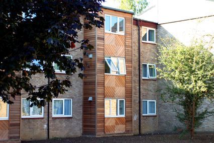 credit: http://cdn.kingston.ac.uk/includes/img/cms/site-images/orig/kingston-university-3d48f0c-clayhill-halls-or-residence.jpg