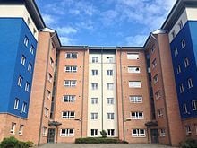 credit: http://upload.wikimedia.org/wikipedia/commons/thumb/3/36/Fylde_Accomodation_-_Mae_Reddaway.jpg/220px-Fylde_Accomodation_-_Mae_Reddaway.jpg