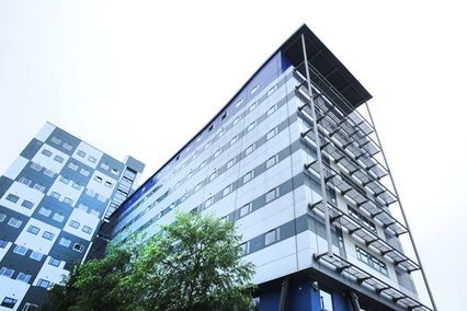 credit: http://www.leedsbeckett.ac.uk/~/media/images/accommodation/4-gallery/acc-mill-street.jpg?la=en&mw=768