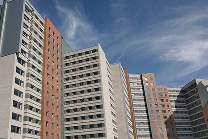 credit: http://www.leedsmet.ac.uk/accommodation/images/the-plaza.jpg