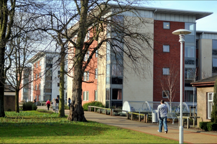 credit: https://www.hope.ac.uk/halls/studentaccommodationimages/