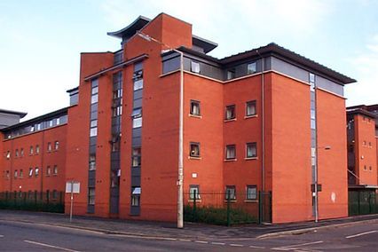credit: http://www.mmu.ac.uk/images/accommodation/halls_detail/cambridge_hall/cam0.jpg