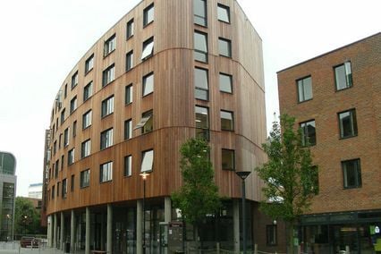 credit: http://dec-edu.com/pics/Qmwgeog220121025063624.jpg