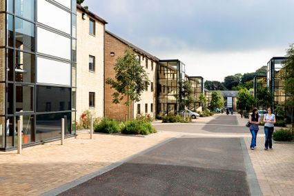 credit: http://www.rpparchitects.co.uk/portfolio/wp-content/uploads/2013/11/rpp-architects-elms-village-06.jpg