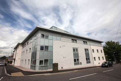 credit: http://www.rgu.ac.uk/images/dmImage/SourceImage/Crathie---External-3.jpg
