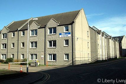 credit: http://www.rgu.ac.uk/images/dmImage/SourceImage/St-Peters---External.jpg