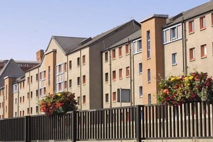 credit: http://www.visitaberdeen.com/assets/accommodation/883/exterior/_resampled/croppedimage650570-rgu-ext.jpg