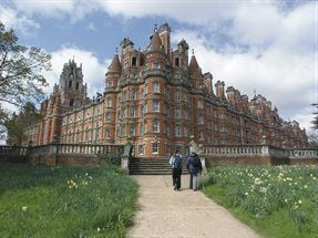 credit: https://www.royalholloway.ac.uk/centralimagelibrary/public/Online-Image-Library/founders/Founders-in-Spring34-Cropped-287x215.jpg