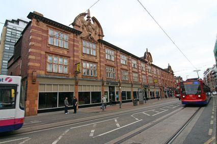 credit: http://www.midcityestatesltd.com/wp-content/uploads/2013/06/Cavendish-Outside.jpg