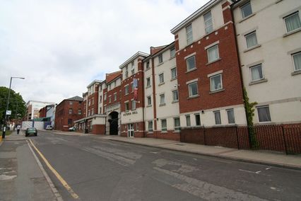credit: http://www.shu.ac.uk/accommodation/residences/images/victoria-hall/large/outside.jpg