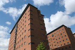credit: https://portal.solent.ac.uk/campus/campus-and-accommodation/accommodation/images/deanery.jpg