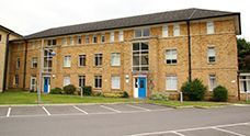 credit: http://www.stmarys.ac.uk/student-life/accommodation/photos/doyle-small.jpg