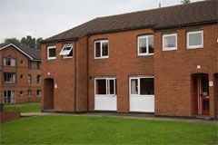 credit: http://www.staffs.ac.uk/assets/leek-road-houses-exterior_tcm44-49843.jpg