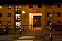credit: http://www.staffs.ac.uk/assets/stafford-court-exterior_tcm44-65773.jpg