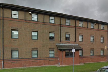 credit: https://www.google.co.uk/maps/place/Middlesbrough+TS1+3BQ/@54.569082,-1.233183,3a,75y,282.99h,80.18t/data=!3m7!1e1!3m5!1s9aHmFVikLLhqclPeHDBP2g!2e0!6s%2F%2Fgeo2.ggpht.com%2Fcbk%3Fpanoid%3D9aHmFVikLLhqclPeHDBP2g%26output%3Dthumbnail%26cb_client%3Dmaps_sv.tactile.gps%26thumb%3D2%26w%3D100%26h%3D80%26yaw%3D120.64555%26pitch%3D0!7i13312!8i6656!4m2!3m1!1s0x487eed1ab6416aa3:0x390e714ebef175c1