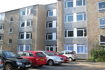 credit: http://www.abdn.ac.uk/accommodation/gallery/images/album3/Picture111-323.jpg